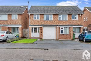 Photo 1- click for photo gallery